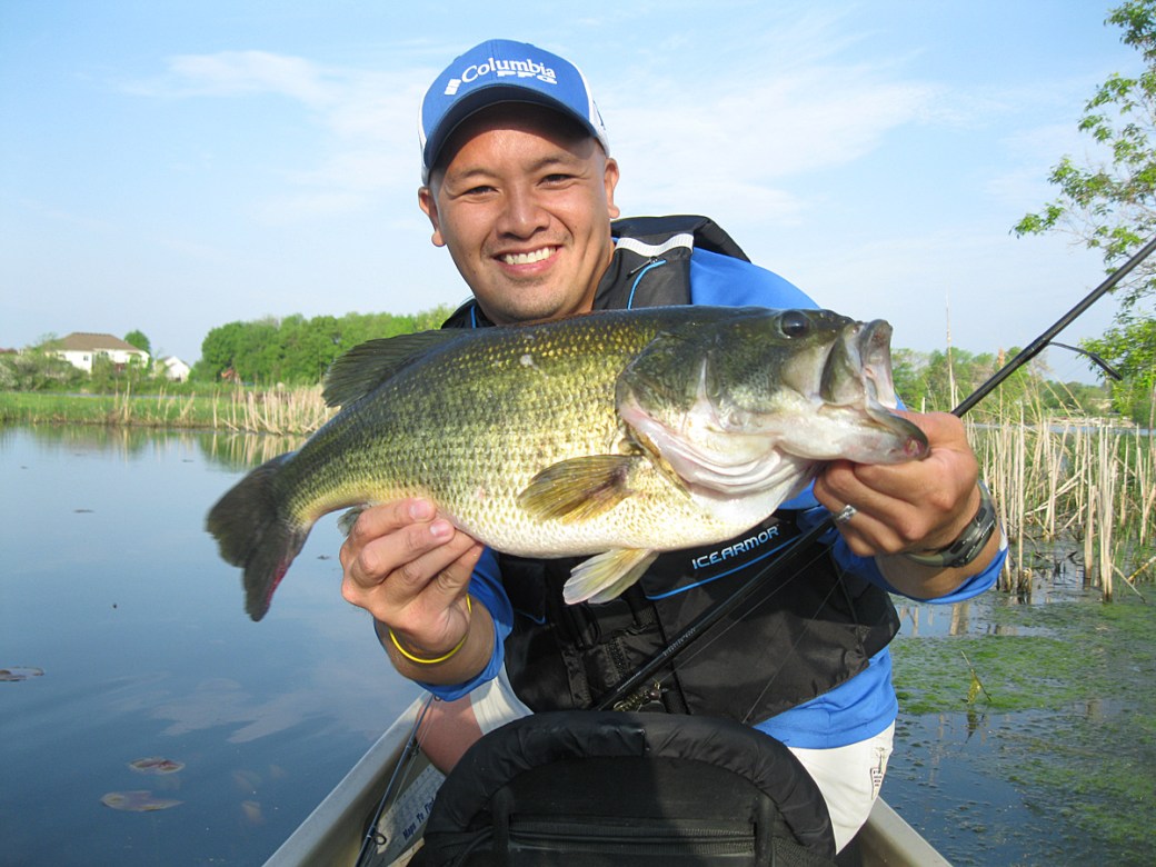 28819668571_ee569e20ca_o