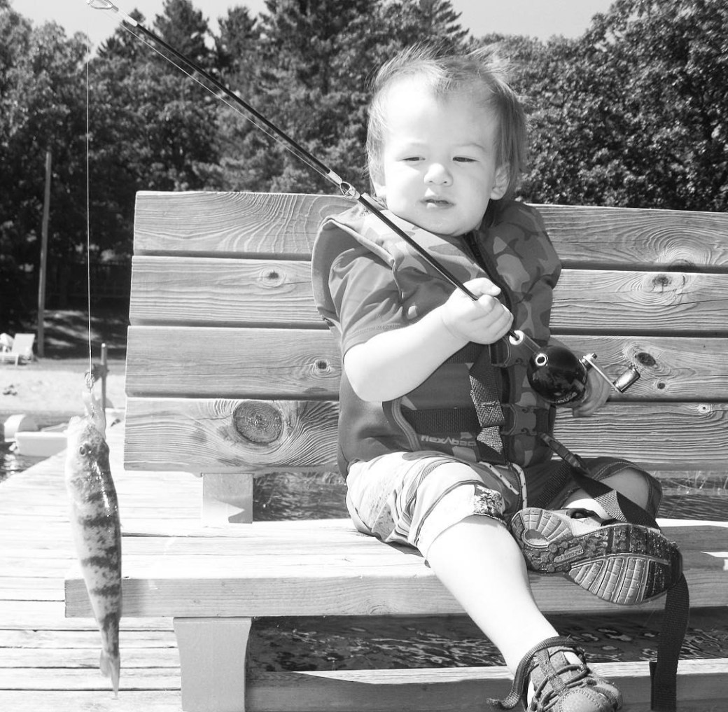 32823916282_dd47508f30_o