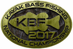 33440888262_02063cb259_m