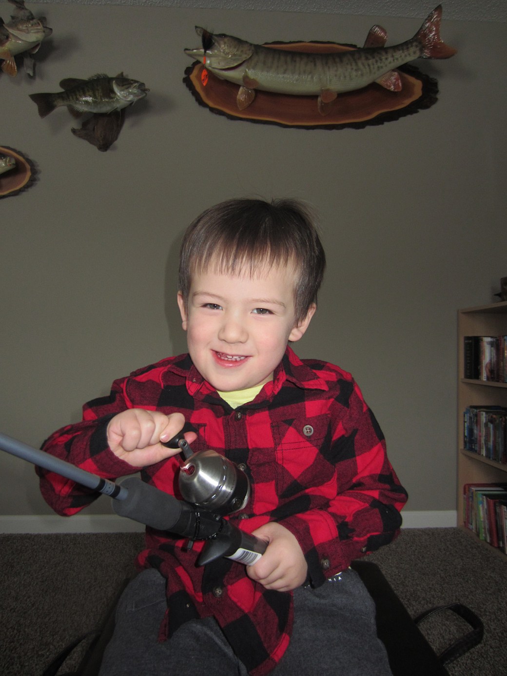 40347373391_cfe566c415_o