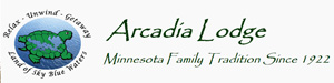 arcadia-logo