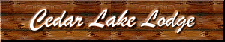 CedarLakeLodge-Logo