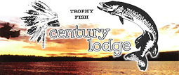 centurylodge