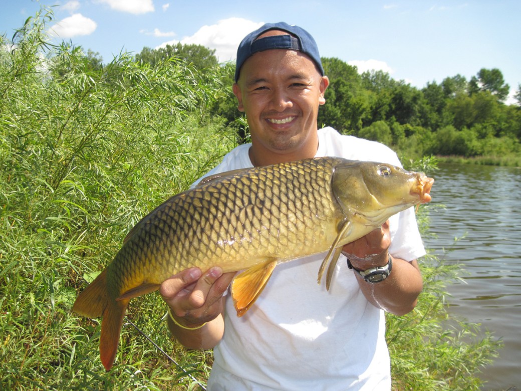 Coon-Rapids-Carp-2010-12