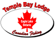 templebaylogo